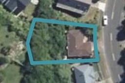 45 Viewmont Drive, Harbour View, Lower Hutt