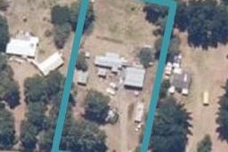 0 Mahia Road, Mahia, Nuhaka