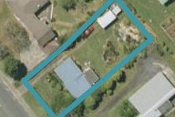 62 Cobham Road, Kerikeri, Kerikeri
