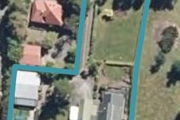 53 Kirk Street, WAIMARINO, OWHANGO