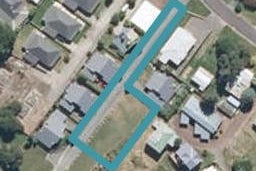 48C Foyle Street, Ohakune