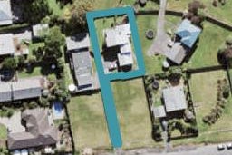 15 Alexandra Street, Riverhead, Riverhead