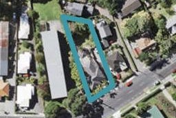 36 Uxbridge Road, Mellons Bay, Auckland