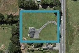 622 North Road, Lorneville, Invercargill