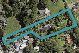 16 Stratford Road, Manurewa, Auckland