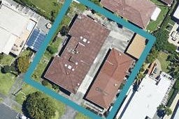 1/65 Sixth Avenue, Tauranga, Tauranga