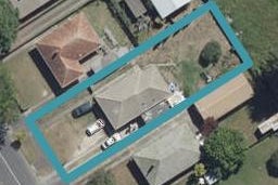27 Norrie Street, Bader, Hamilton