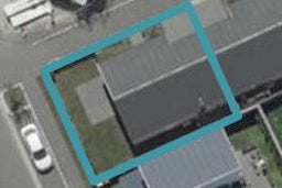 8 Menin Gate Crescent, Broomfield, Christchurch