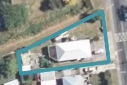 13 Frederick Street, Wainuiomata, Lower Hutt