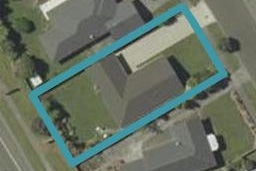 33 Greenwood Place, Fitzherbert, Palmerston North