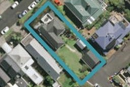 10 Wootton Road, Remuera, Auckland