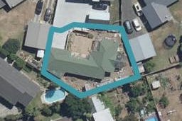 14A Pulham Crescent, Queenwood, Hamilton