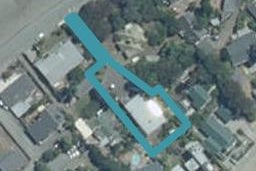 51A Martin Street, Monaco, Nelson