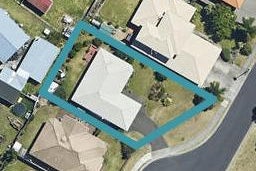 44 Fahey Avenue, Mount Maunganui, Mount Maunganui