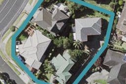 1/162 Bradbury Road, Botany Downs, Auckland