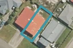20 Hampden Street, Hokitika