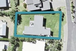 48 Paraoa Crescent, Omaha
