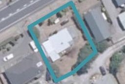 157 Rifle Range Road, Taupo