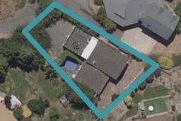 3 Old Bridge Road, Bridge Hill, Alexandra