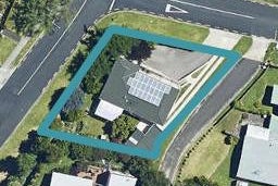 111 Pillans Road, Otumoetai, Tauranga