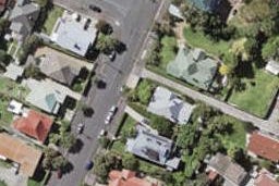 22 Cheltenham Road, Devonport, Auckland
