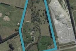 33 Kettlewell Drive, Templeton, Christchurch