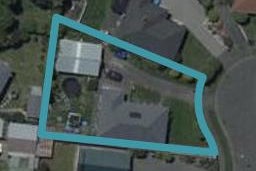 15 Neave Place, Hillmorton, Christchurch