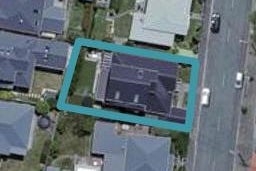 6 Matai Road, Hataitai, Wellington