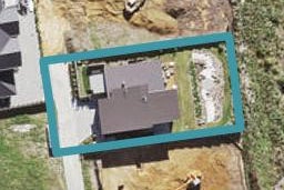 13 Tauwaka Crescent, Riverhead, Riverhead