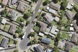 6 Starling Place, Ranui, Auckland