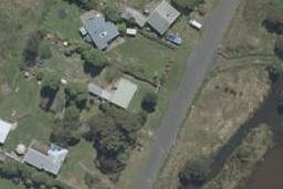 57 Driver Street, Long Beach, Port Chalmers