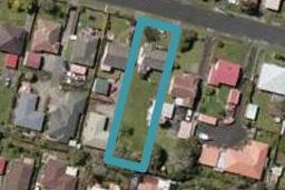 11 Churchill Street, Kensington, Whangarei