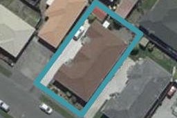 2/7 Apollo Place, Papanui, Christchurch