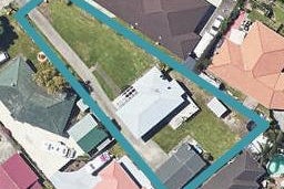 145 Park Road, Katikati, Katikati