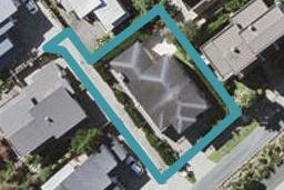 17 Zara Court, Windsor Park, Auckland