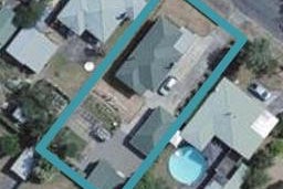 28 Diamond Street, Carterton