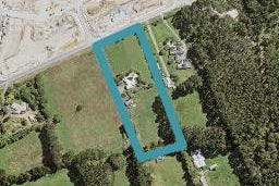 68 Nobilo Road, Kumeu