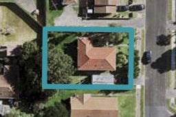 5 Enid Place, Wiri, Auckland