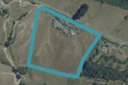 637 Moutere Highway, Redwood Valley, Richmond