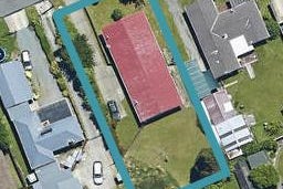 6 Turama Road, Fairy Springs, Rotorua