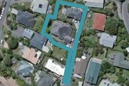 12 Perth Street, Ngaio, Wellington