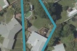 4 Mahia Place, Kelvin Grove, Palmerston North