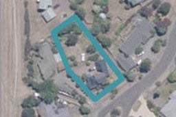 16 Belvedere Grove, Rangatira Park, Taupo