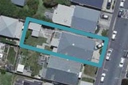 18 William Street, Hataitai, Wellington