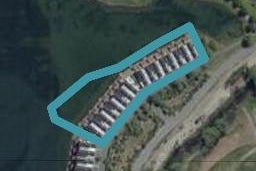 15/1 Rotoiti Lane, Northwood, Christchurch