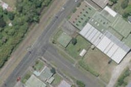 174 Bell Street, Whanganui, Whanganui