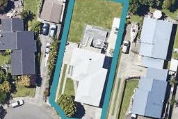 157 Riverside Drive, Whakatane, Whakatane
