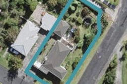 15 Bellevue Avenue, Wellsford, Wellsford