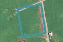13 Betty May Drive, Pyes Pa, Tauranga