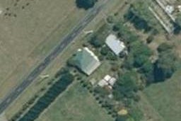 22 Station Road, Dannevirke